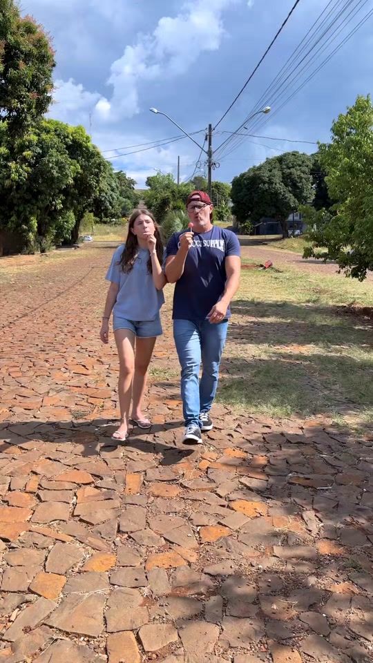 TikTok video thumbnail by loswagners