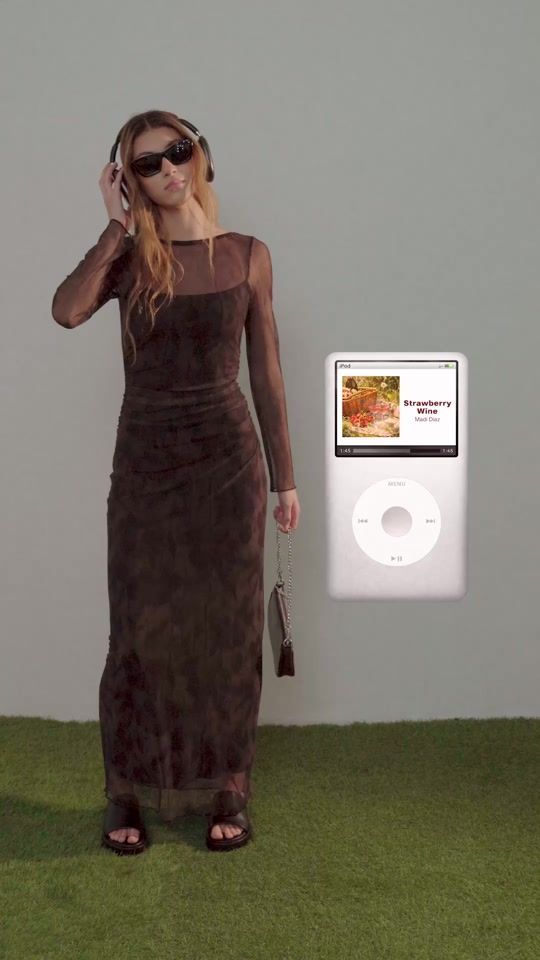 TikTok video thumbnail by geffrance