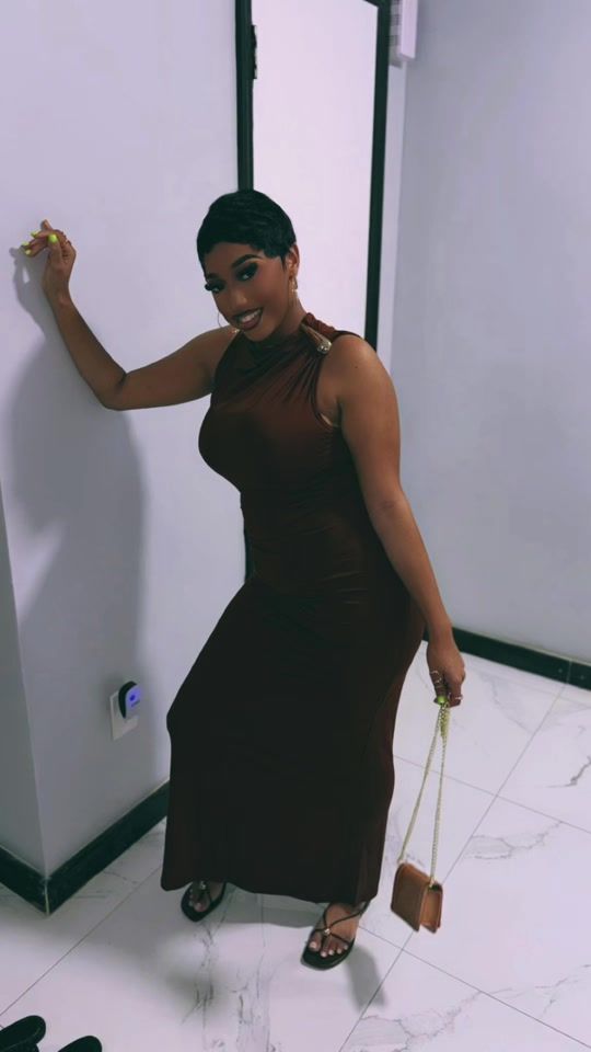TikTok video thumbnail by stitchstudio15