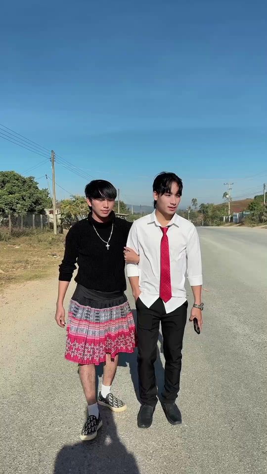 TikTok video thumbnail by nraug.txuj1