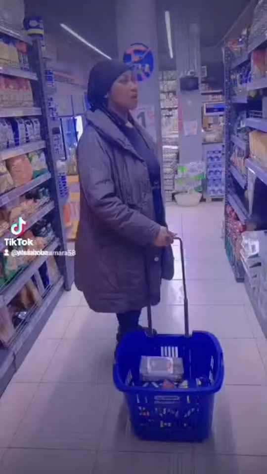 TikTok video thumbnail by youlabobo