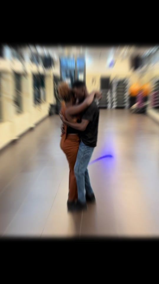 TikTok video thumbnail by ariflyyy