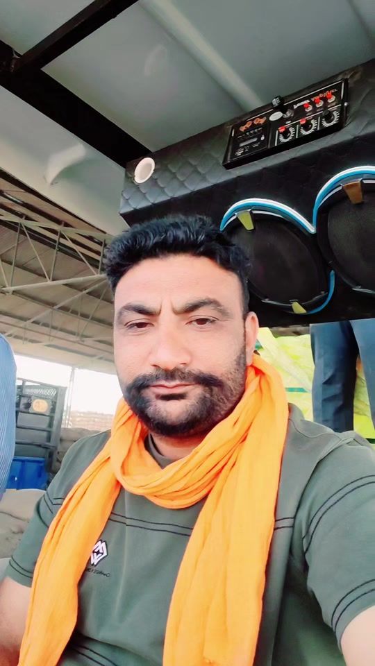 TikTok video thumbnail by dhillonkuwait5356