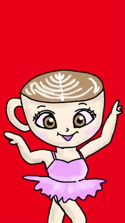 TikTok video thumbnail by otori_yuko