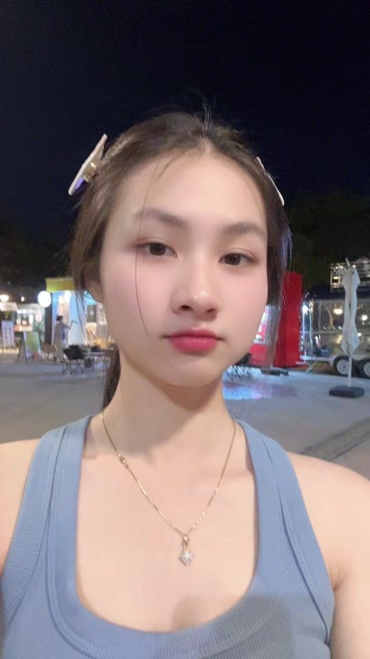 TikTok video thumbnail by bbbb.smoothies