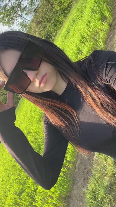 TikTok video thumbnail by _barbulovichh