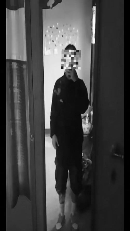 TikTok video thumbnail by babina.r.magar