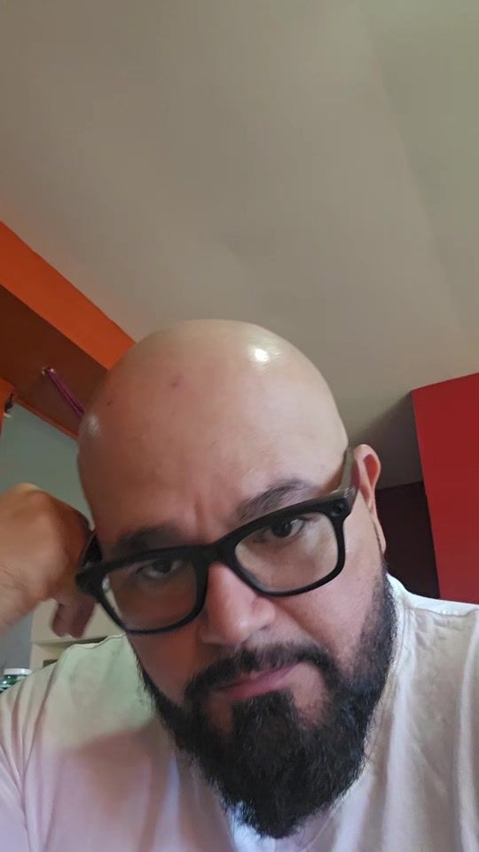 TikTok video thumbnail by davidpacas0