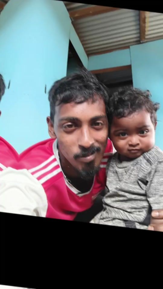 TikTok video thumbnail by mr.krishalkrishavnand