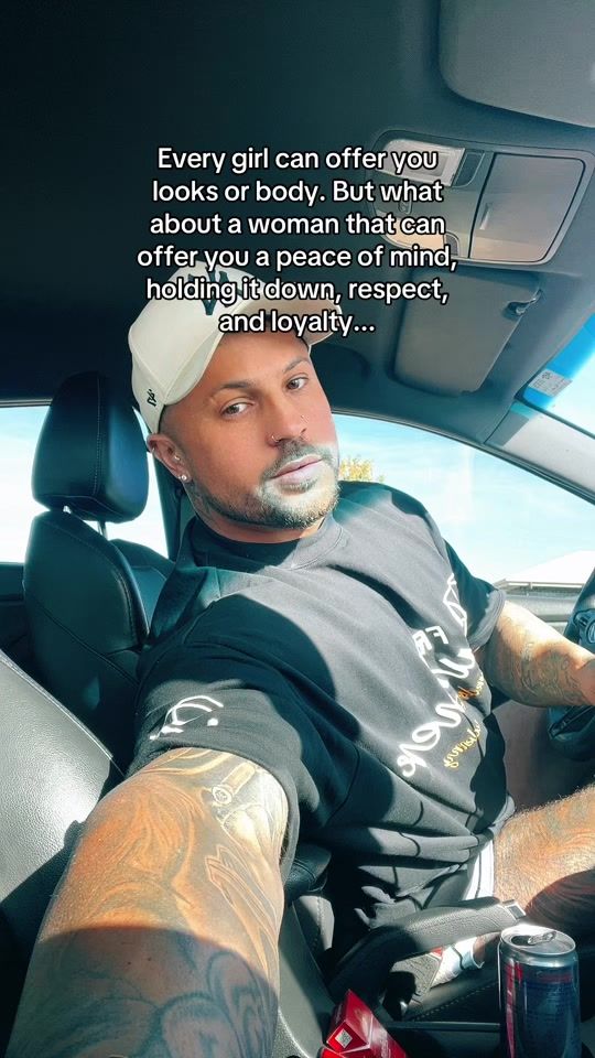 TikTok video thumbnail by _smithy666_