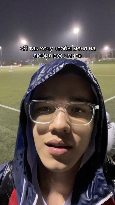 TikTok video thumbnail by mlkzv_yusuf