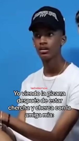 TikTok video thumbnail by ladomishow