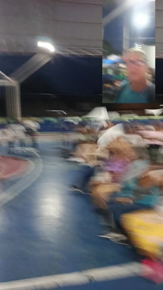 TikTok video thumbnail by eltukituki19