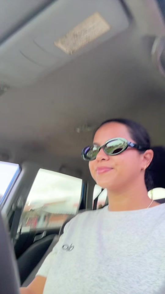 TikTok video thumbnail by its_jenewade