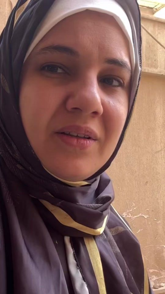 TikTok video thumbnail by taghreed.eid