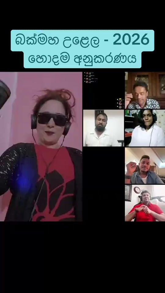 TikTok video thumbnail by nadee__official1