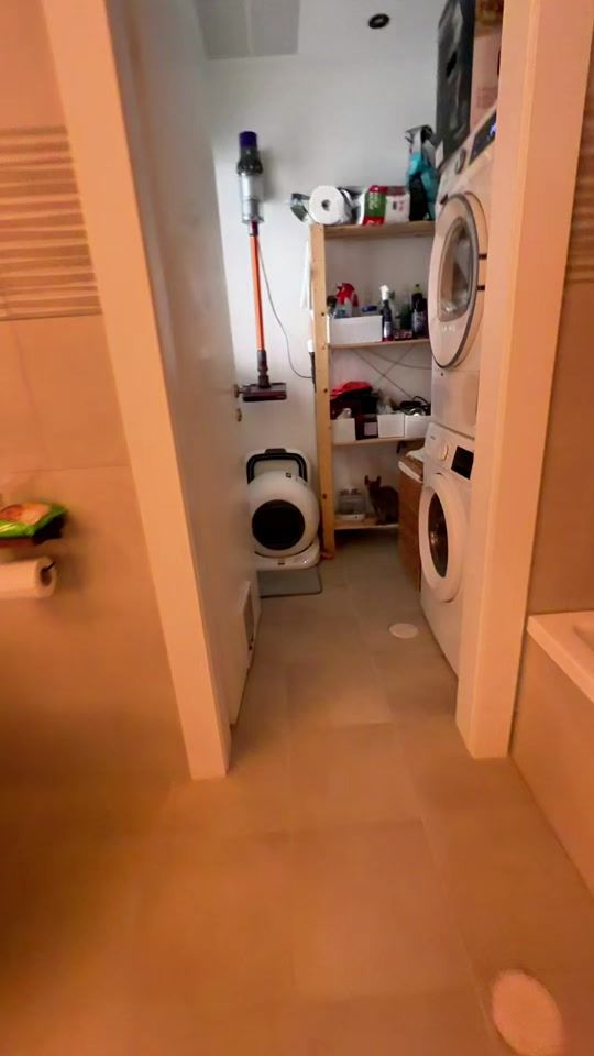 TikTok video thumbnail by nikolay_andreychenko