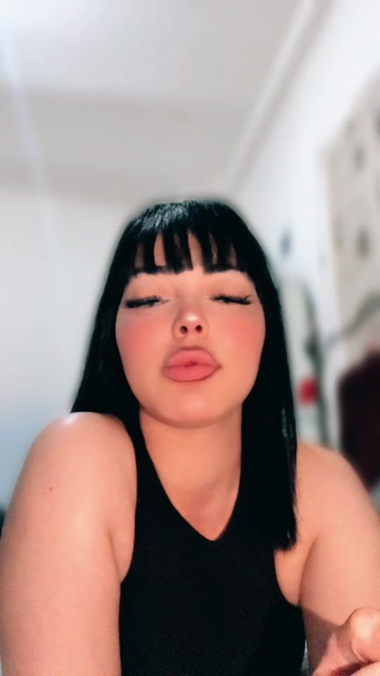 TikTok video thumbnail by chou.chou300