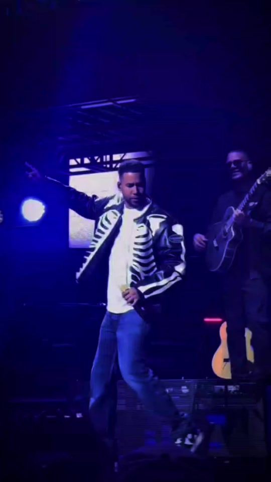 TikTok video thumbnail by aventura_love_