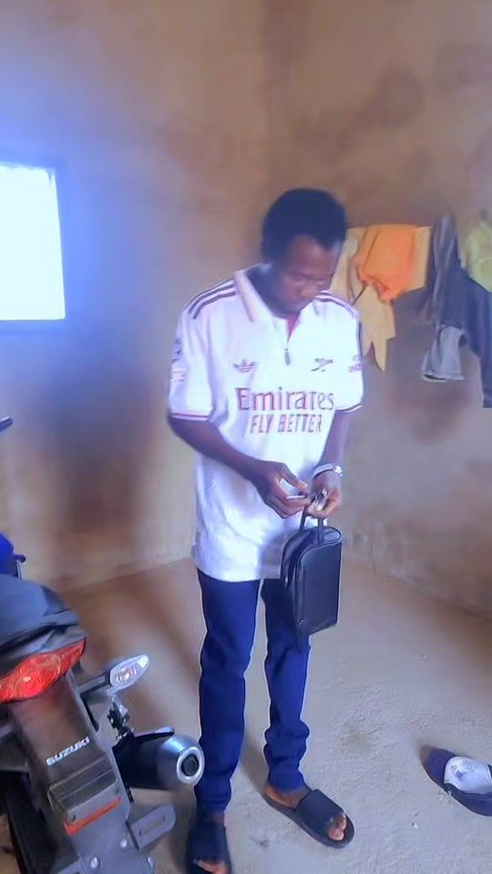 TikTok video thumbnail by bako.aziz38