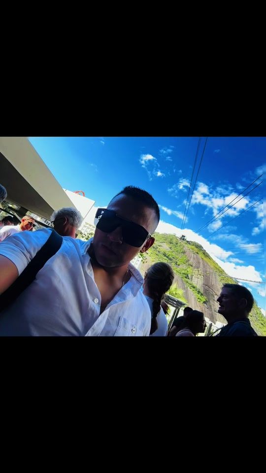 TikTok video thumbnail by williambarrera415