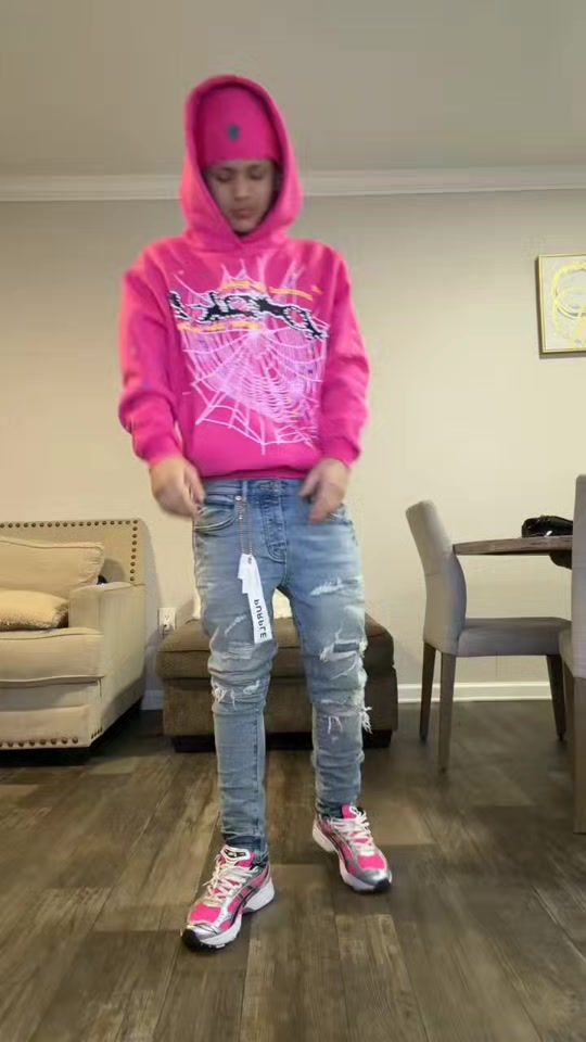 TikTok video thumbnail by samson_promo57