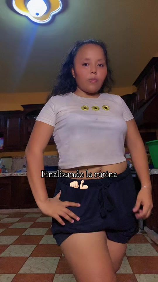 TikTok video thumbnail by jshd978