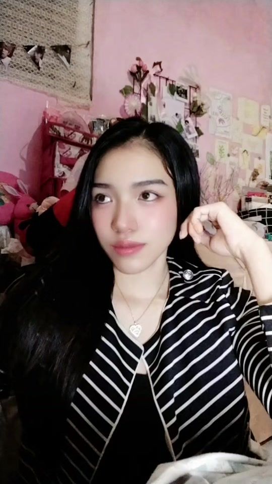 TikTok video thumbnail by jeyns___