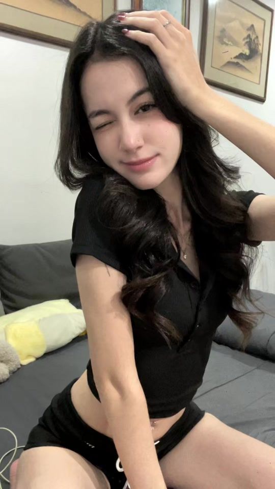 TikTok video thumbnail by fahsai_1232
