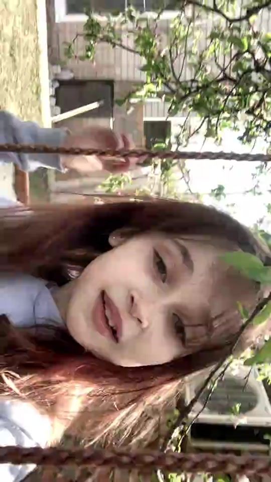 TikTok video thumbnail by kolina_chaika09
