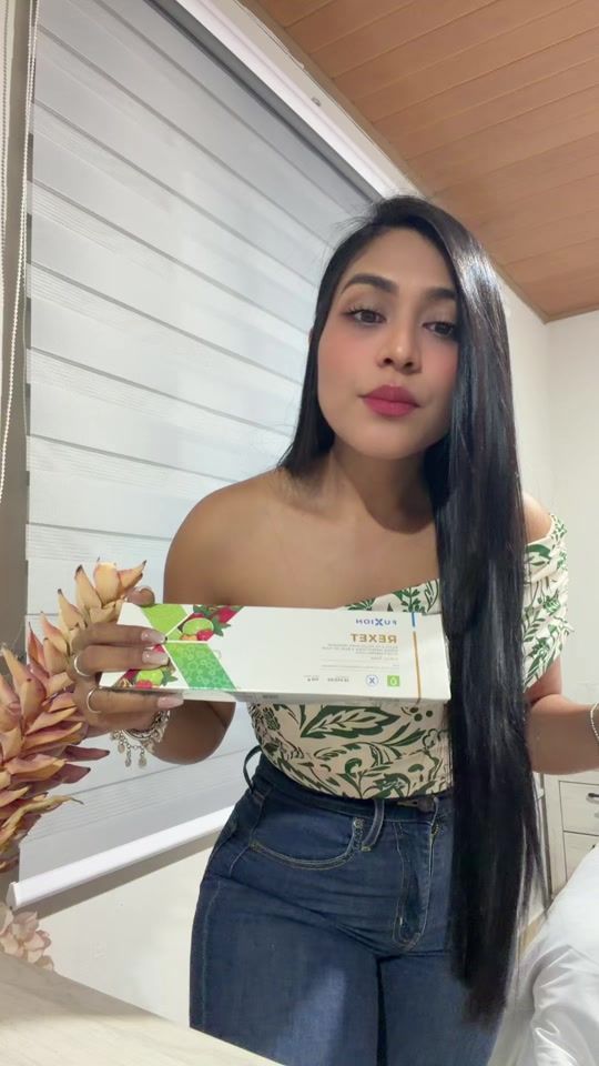 TikTok video thumbnail by agst_r2107