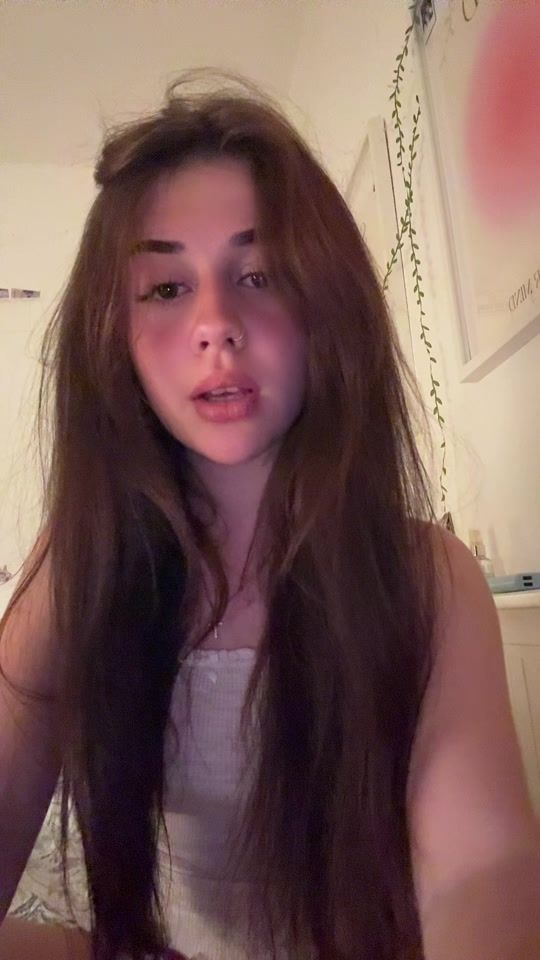 TikTok video thumbnail by mariixs500