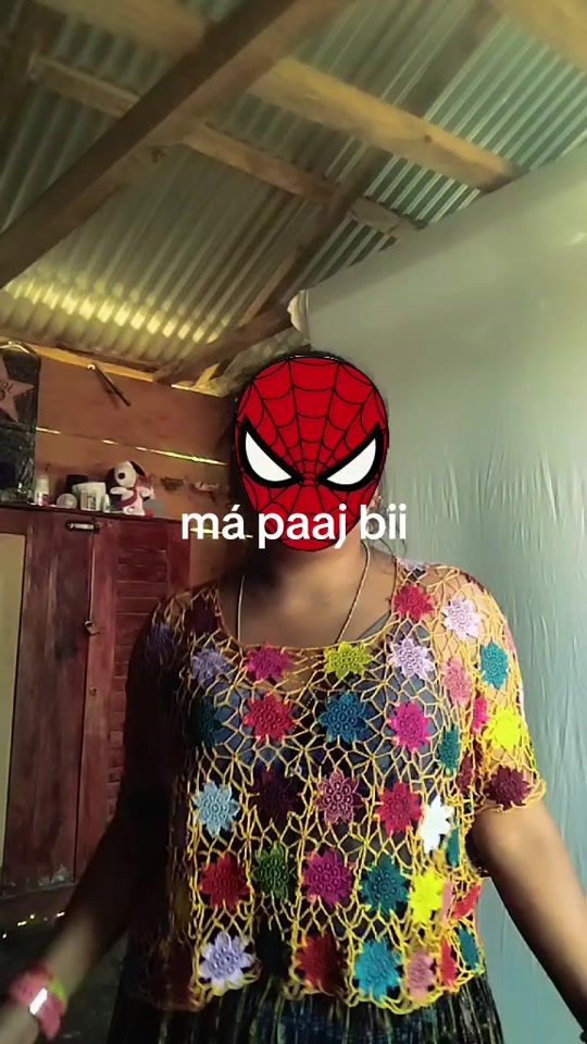 TikTok video thumbnail by chapariita31