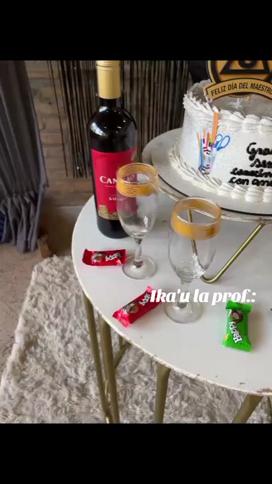 TikTok video thumbnail by eli_p_gauto002