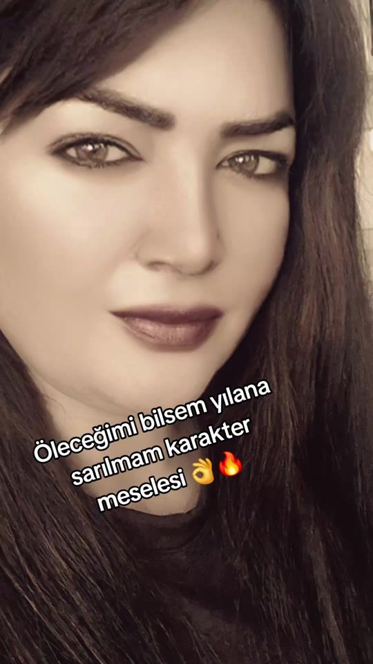 TikTok video thumbnail by yaseminn.84