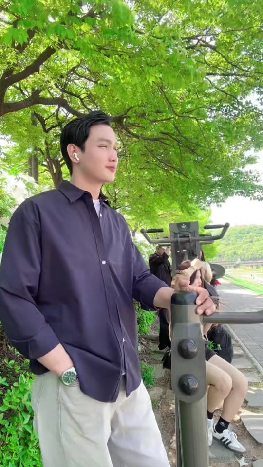TikTok video thumbnail by fbmatnak0