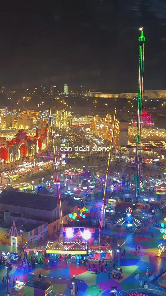 TikTok video thumbnail by winneronsaturdays