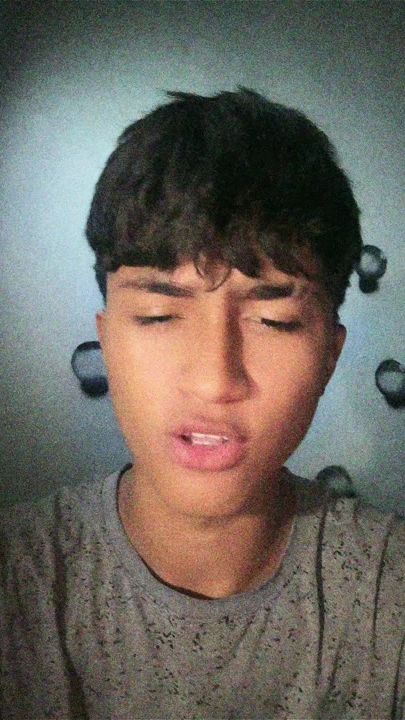TikTok video thumbnail by tony___050