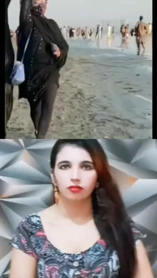 TikTok video thumbnail by user41930890