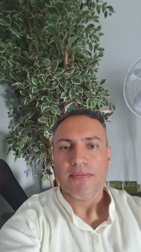 TikTok video thumbnail by resul_mirmend