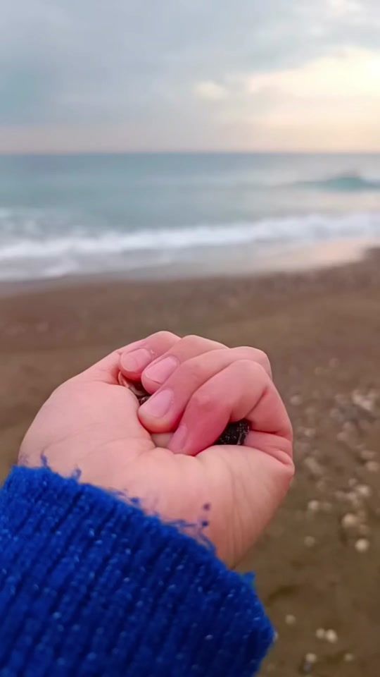 TikTok video thumbnail by __dogadakihuzur__33