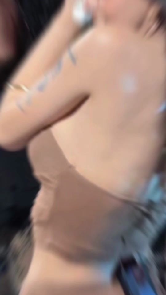 TikTok video thumbnail by tippawan_2542