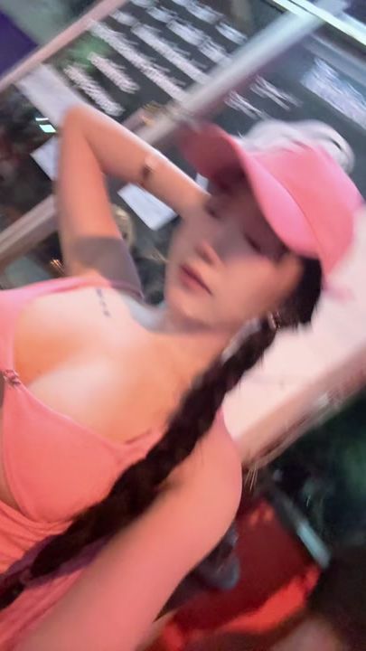 TikTok video thumbnail by komokub44
