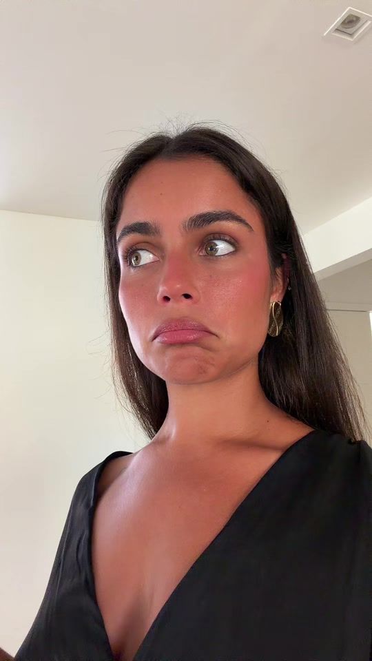 TikTok video thumbnail by _luizapecanha