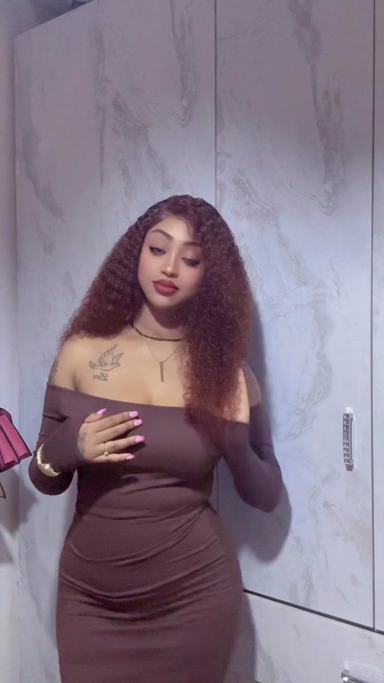 TikTok video thumbnail by tsedyyi