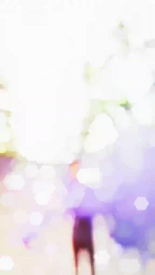 TikTok video thumbnail by hridoy___88