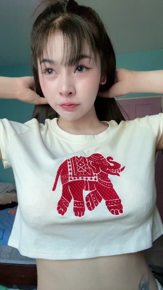 TikTok video thumbnail by natt_hariya