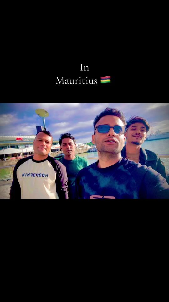 TikTok video thumbnail by aftazrain7