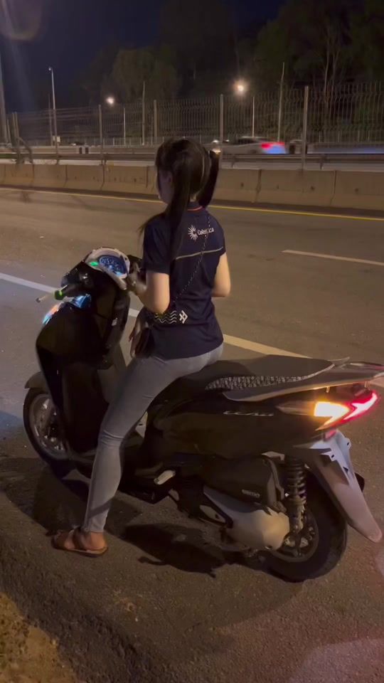 TikTok video thumbnail by thitima_198