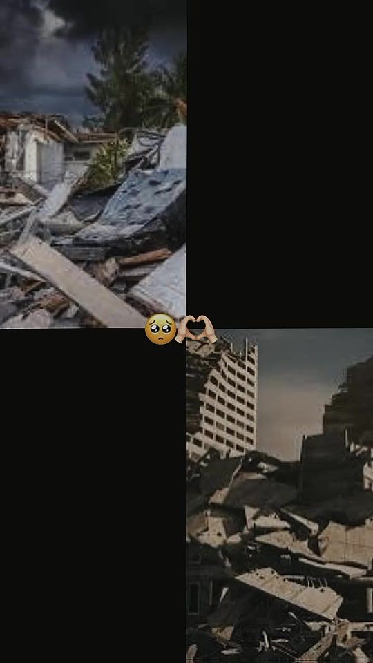 TikTok video thumbnail by p.mamun7